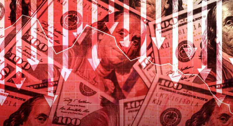 stock-market-today:-spy,-qqq-sell-off-on-surprising-inflation-print-as-retail-sales-shine