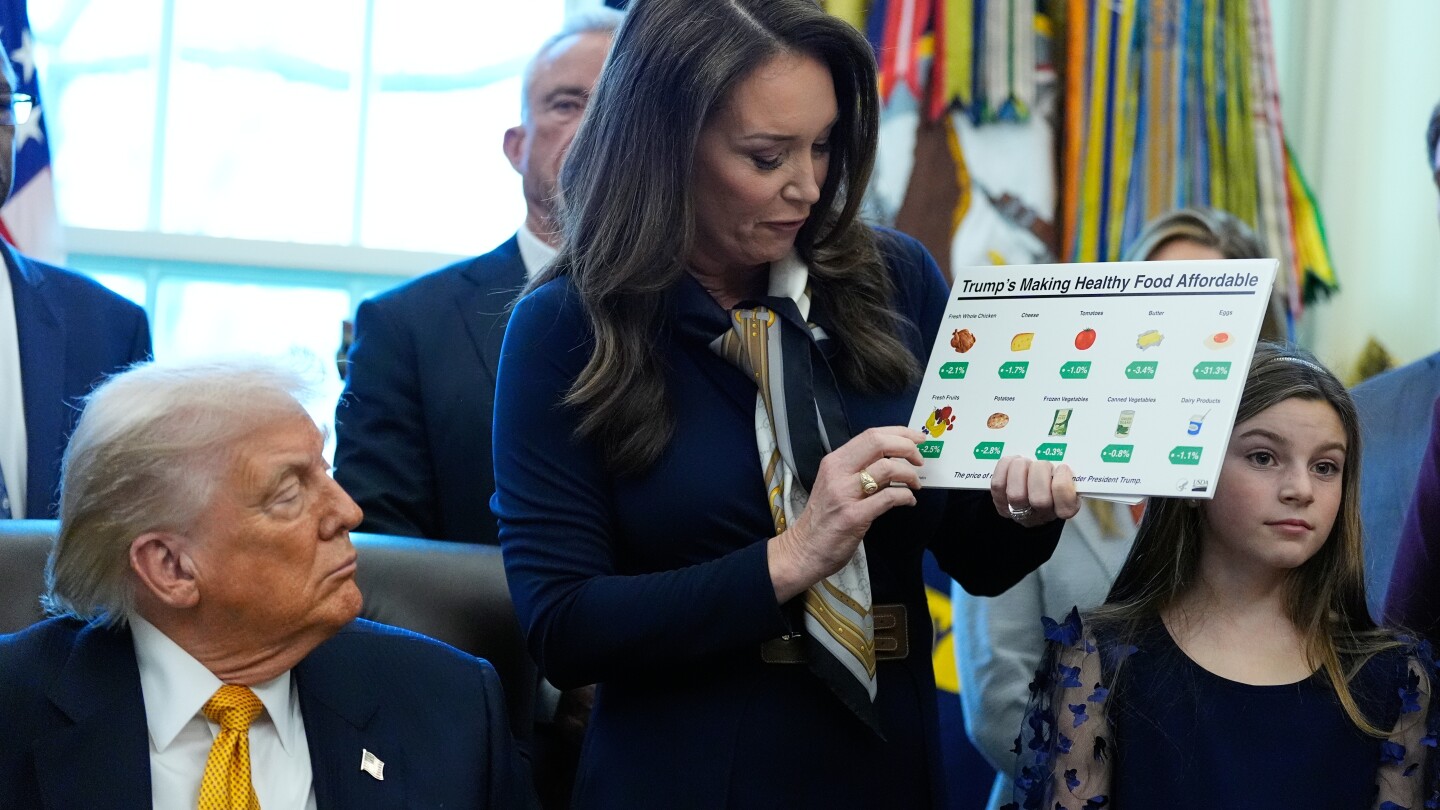 trump-signs-a-law-returning-whole-milk-to-school-lunches