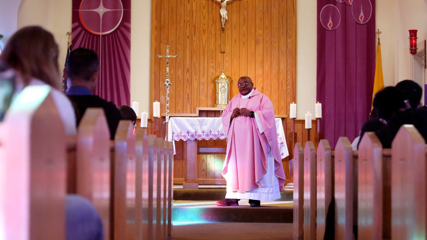 new-dhs-rule-aims-to-shorten-visa-wait-times-abroad-for-religious-workers-serving-us-congregations