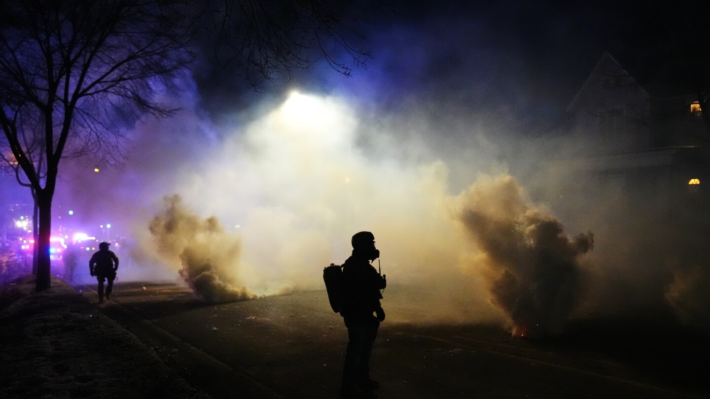 no-immediate-judicial-decision-on-a-request-to-stop-the-immigration-crackdown-in-minnesota