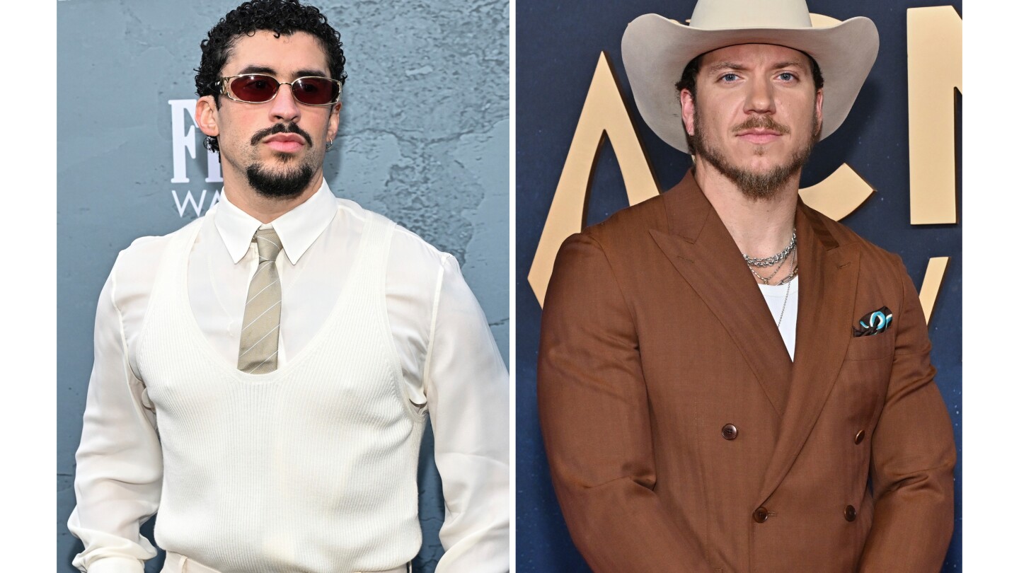 music-streams-hit-5-trillion-in-2025.-christian,-rock-and-latin-lead-growth-in-the-us