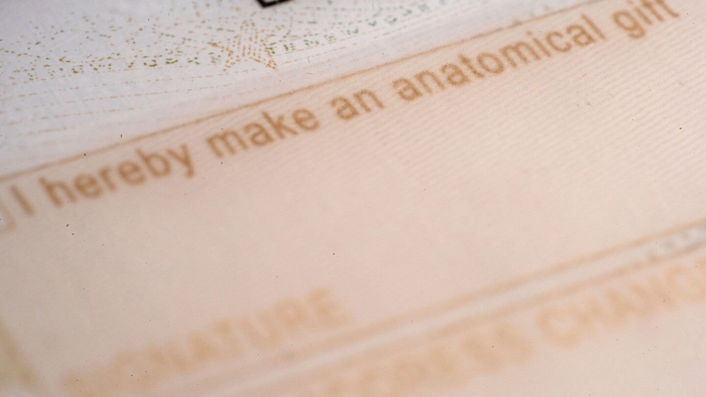 public-mistrust-linked-to-drop-in-deceased-donor-organ-donations-and-kidney-transplants