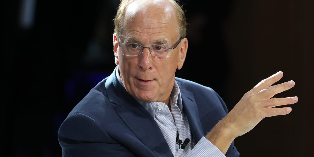inflation-shock-could-hit-stocks-if-bonds-top-this-key-level:-larry-fink