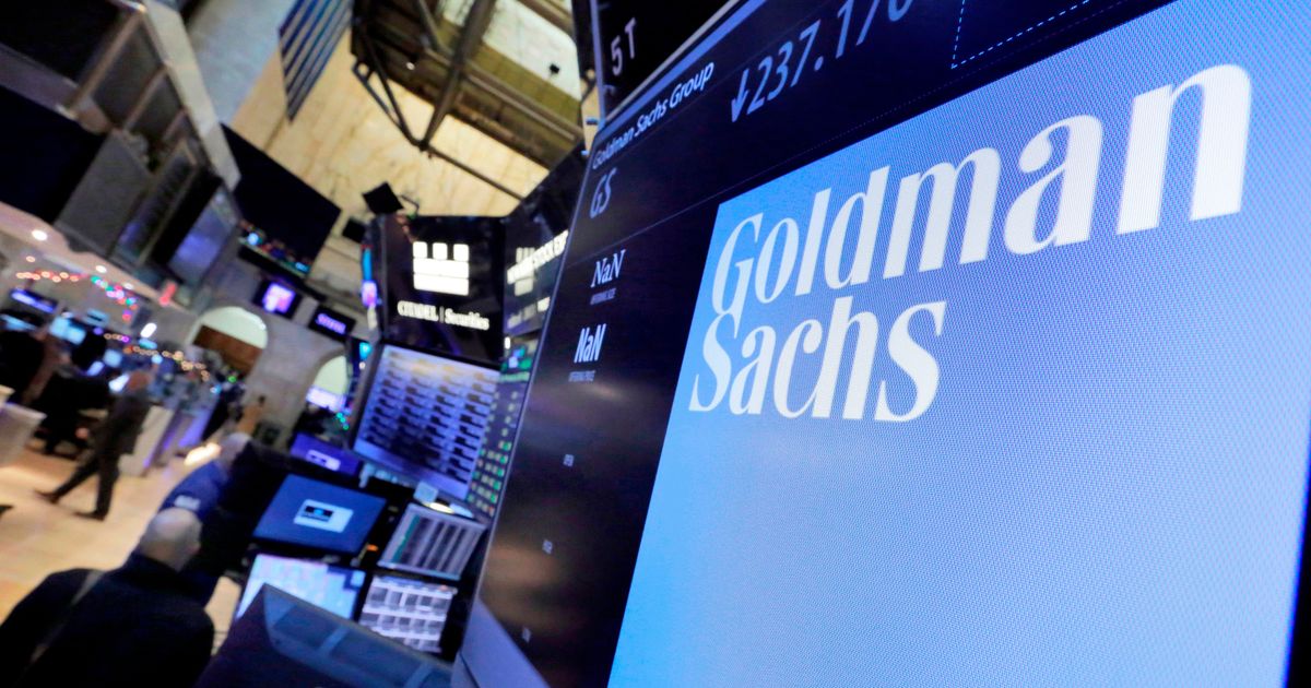 goldman-sachs-and-morgan-stanley-see-double-digit-profit-jumps-amid-surging-stock-market