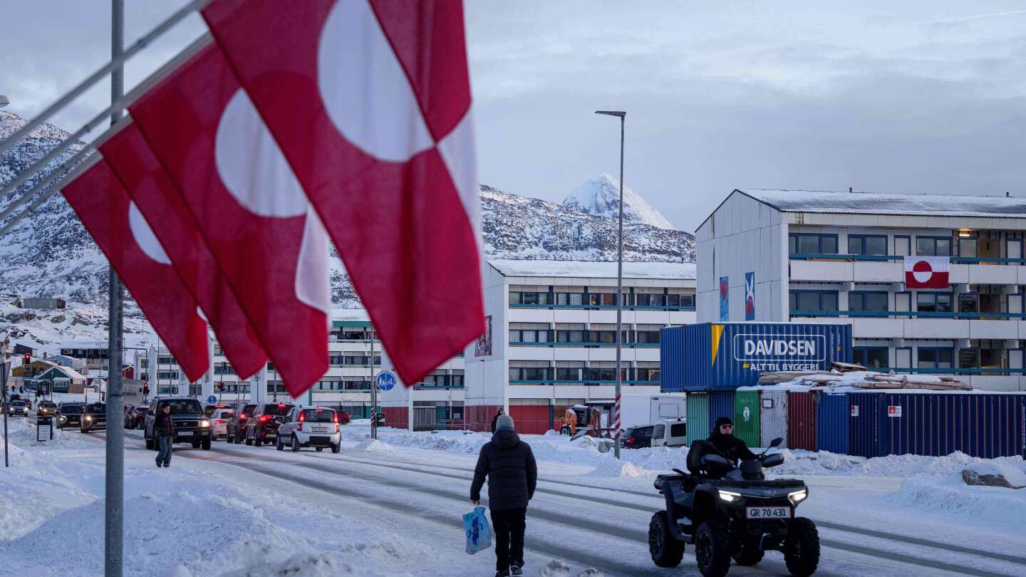 what’s-next-for-greenland-and-denmark-after-difficult-meeting-with-trump-administration