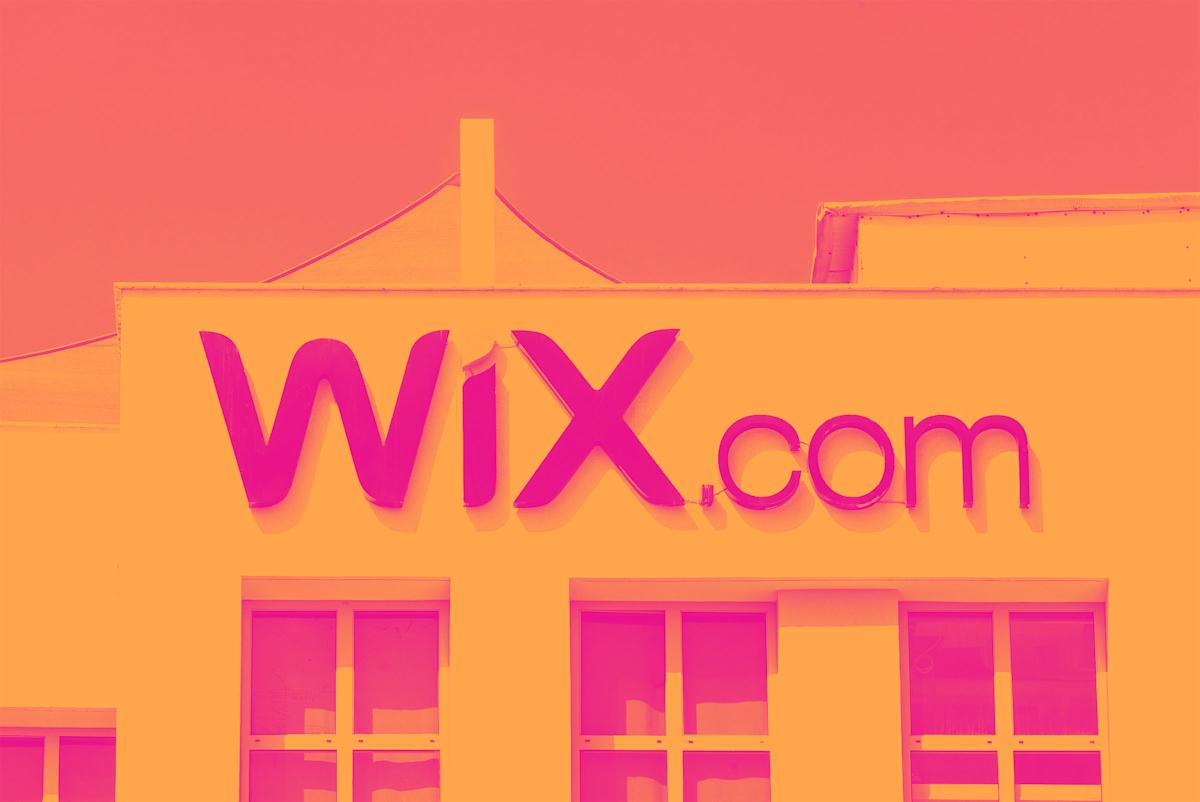why-wix-(wix)-shares-are-falling-today