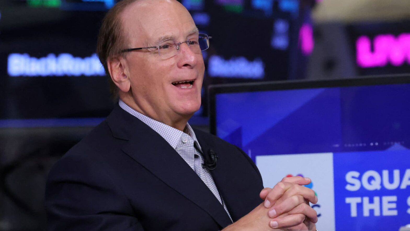 jim-cramer’s-top-10-things-to-watch-in-the-stock-market-thursday