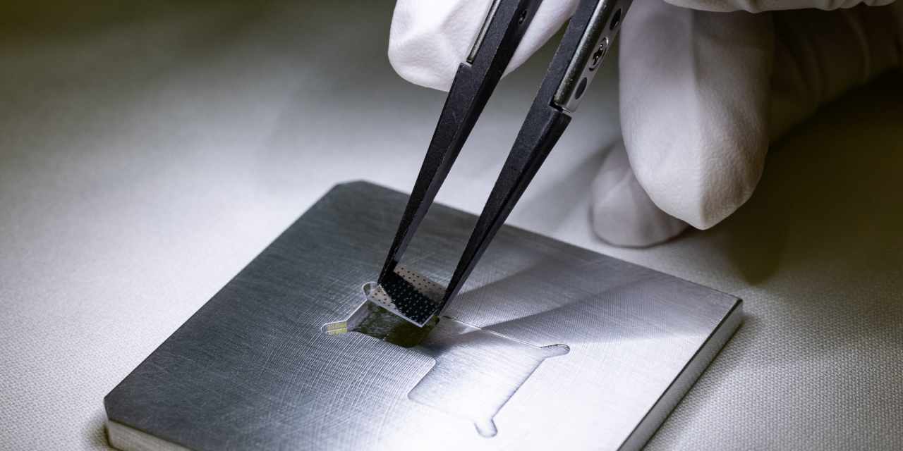 rigetti-and-quantum-computing-stocks-are-a-buy,-says-analyst-look-past-the-criticism-of-both.