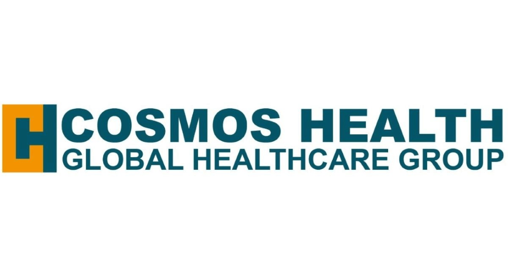 cosmos-health-announces-initiation-of-analyst-coverage-with-$4.50-valuation-by-zacks-small-cap-research
