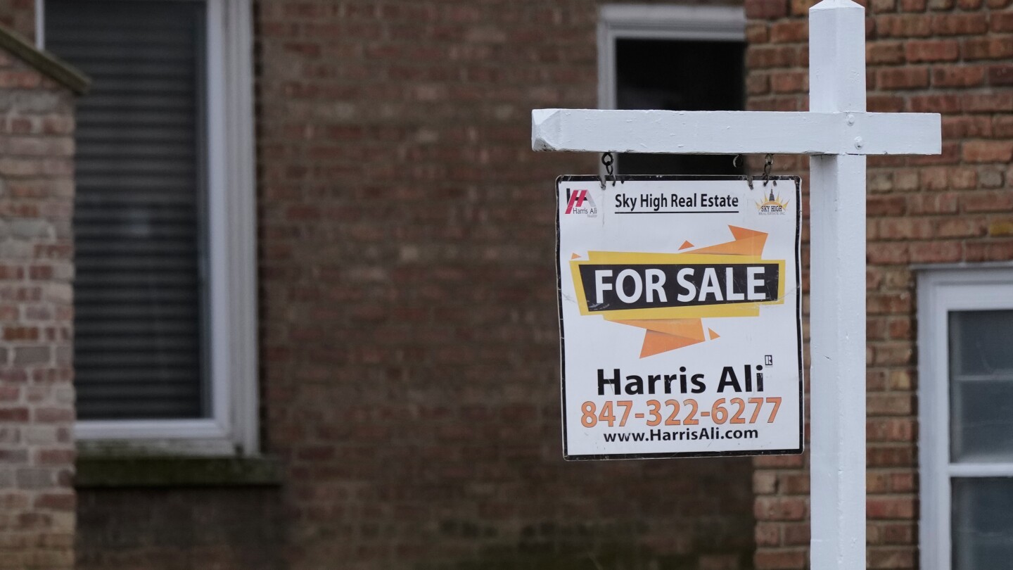 average-us-long-term-mortgage-rate-hits-the-lowest-point-in-more-than-3-years