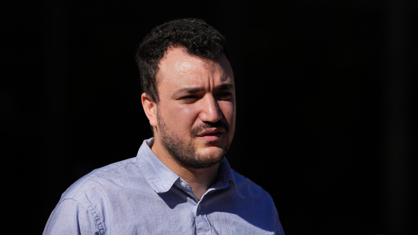 appeals-court-reverses-decision-that-freed-pro-palestinian-activist-mahmoud-khalil