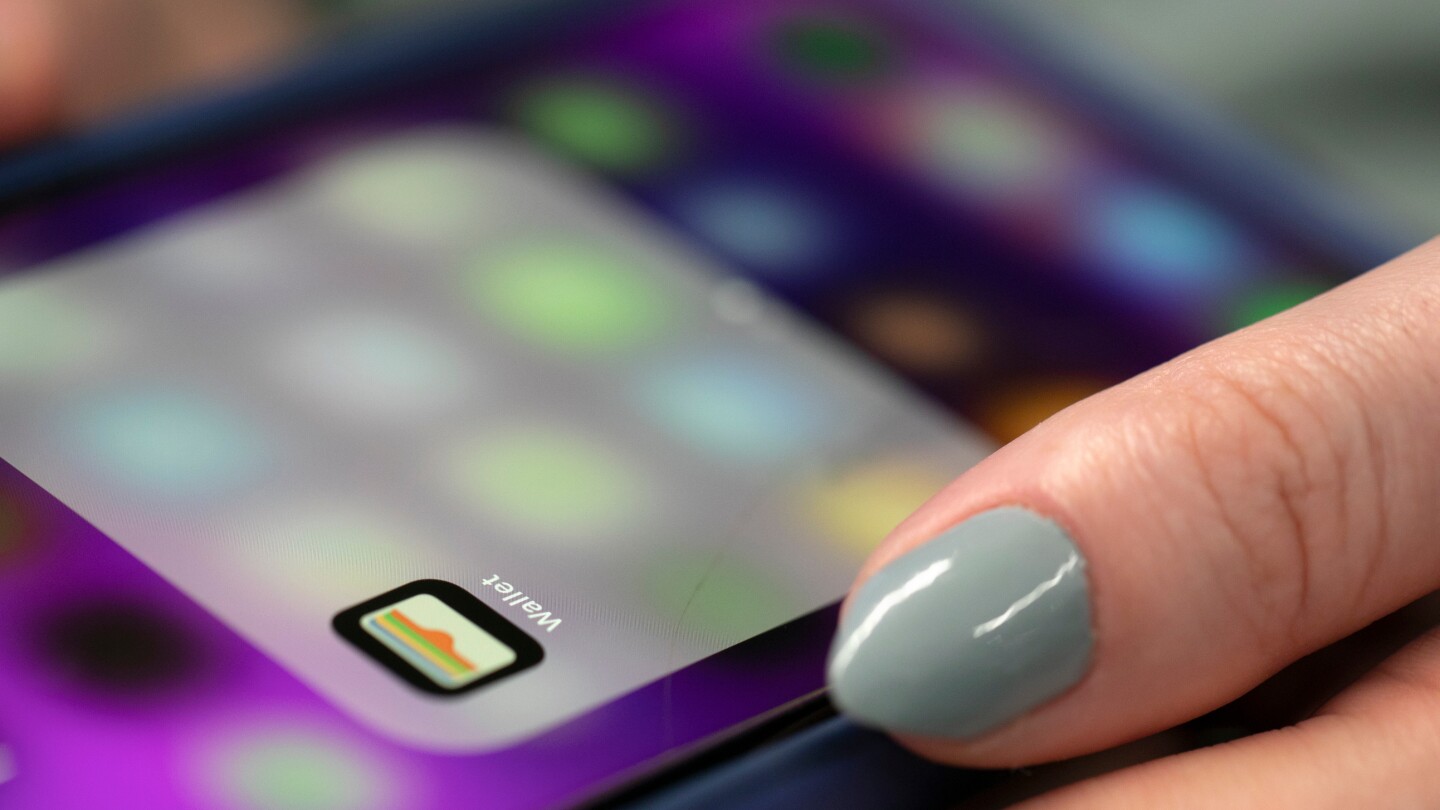 beware-of-online-ads-with-elaborate-backstories.-they-may-not-be-from-a-real-small-business