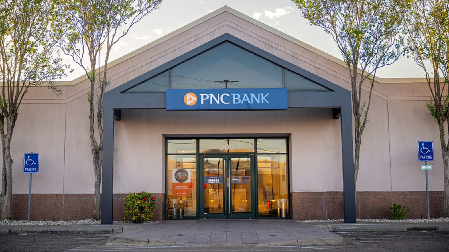 friday’s-big-stock-stories:-what’s-likely-to-move-the-market-in-the-next-trading-session