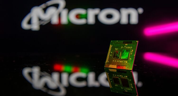 micron-stock-(mu)-booms-as-late-cycle-investors-feel-the-fomo