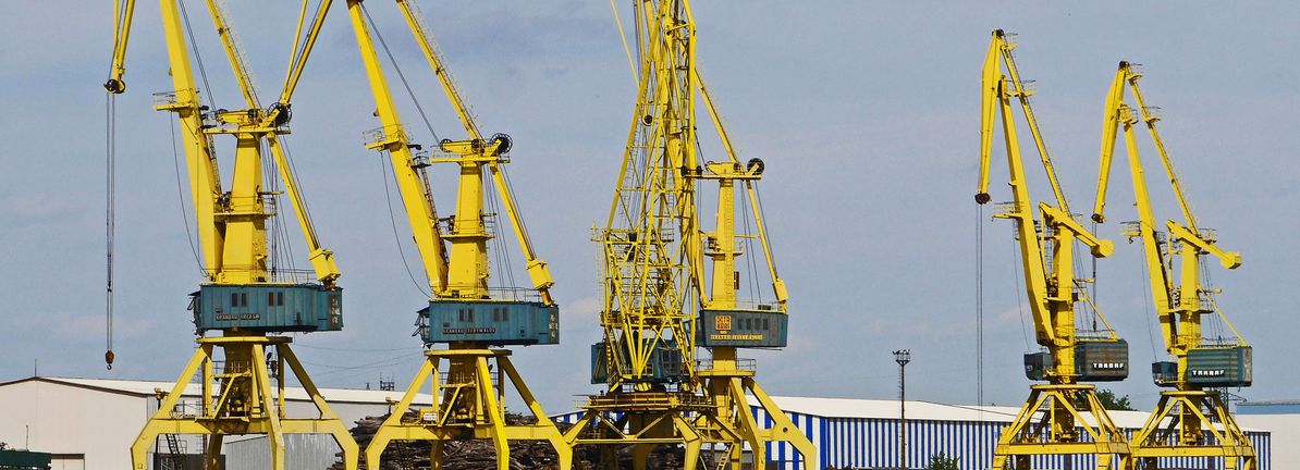 ocean-vantage-holdings-berhad’s-(klse:ovh)-has-had-a-decent-run-on-the-stock-market:-are-fundamentals-in-the-driver’s-seat?