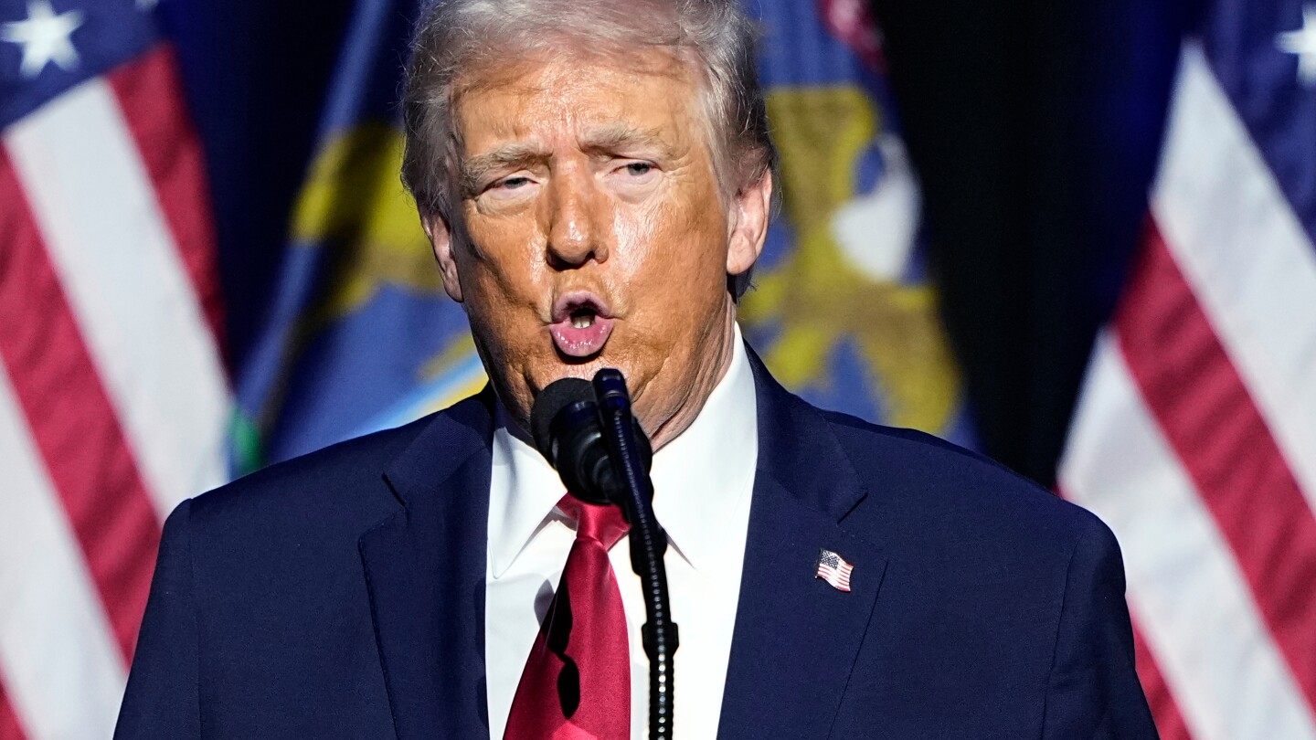 trump-announces-outlines-of-health-care-plan-he-wants-congress-to-consider