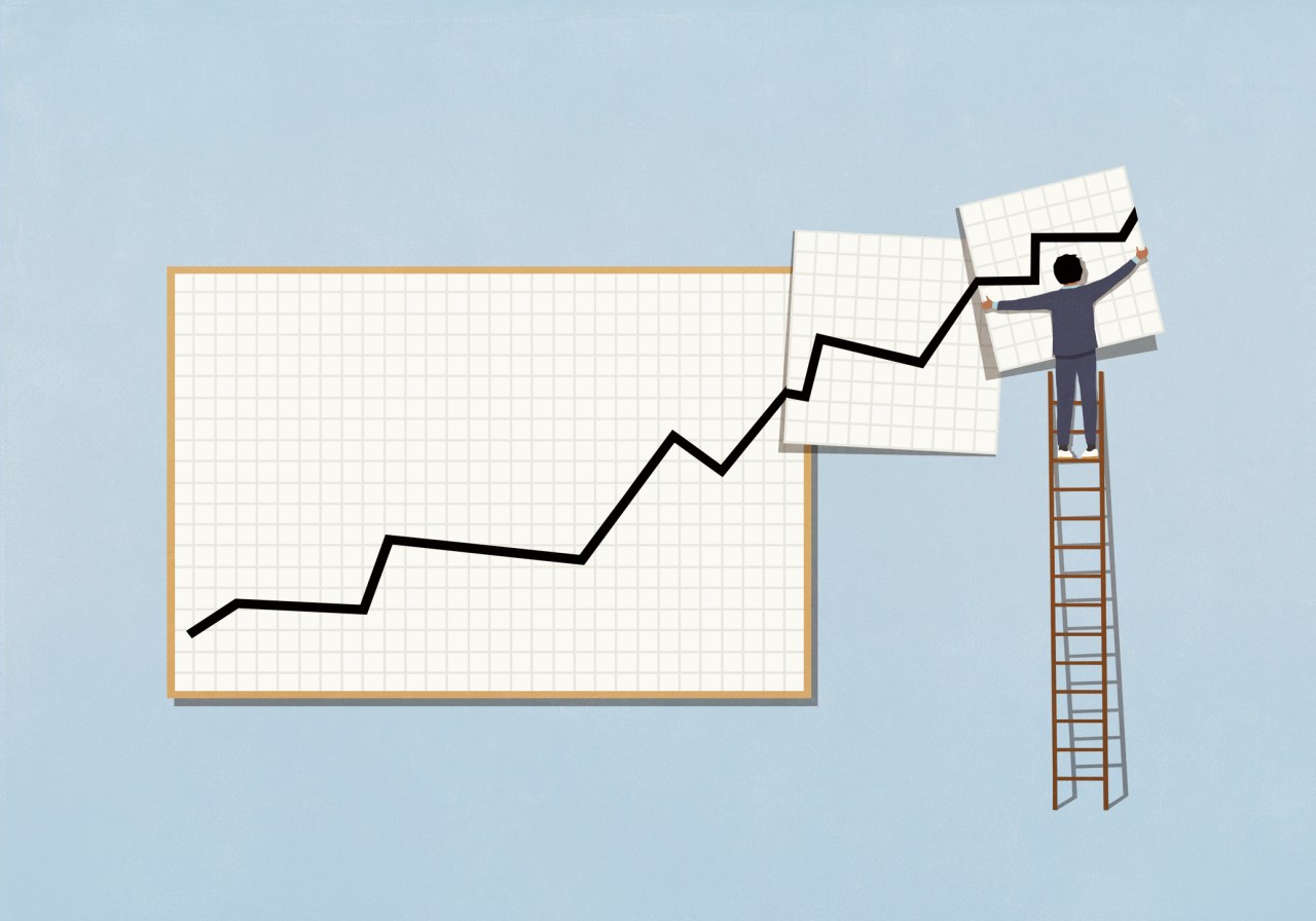 stock-market:-what-history-tells-us-about-investing-at-all-time-highs