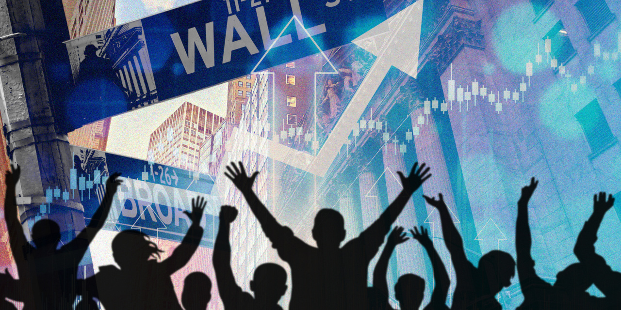 these-charts-show-the-stock-market-giving-investors-a-lot-to-like-—-for-now-—-as-the-s&p-500-nears-7,000