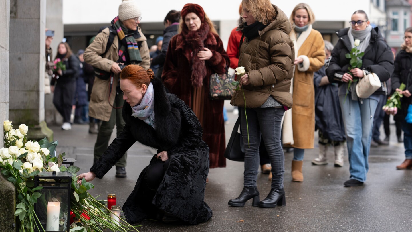 pope-seeks-to-console-families-of-young-italian-victims-of-new-year’s-swiss-alps-bar-fire
