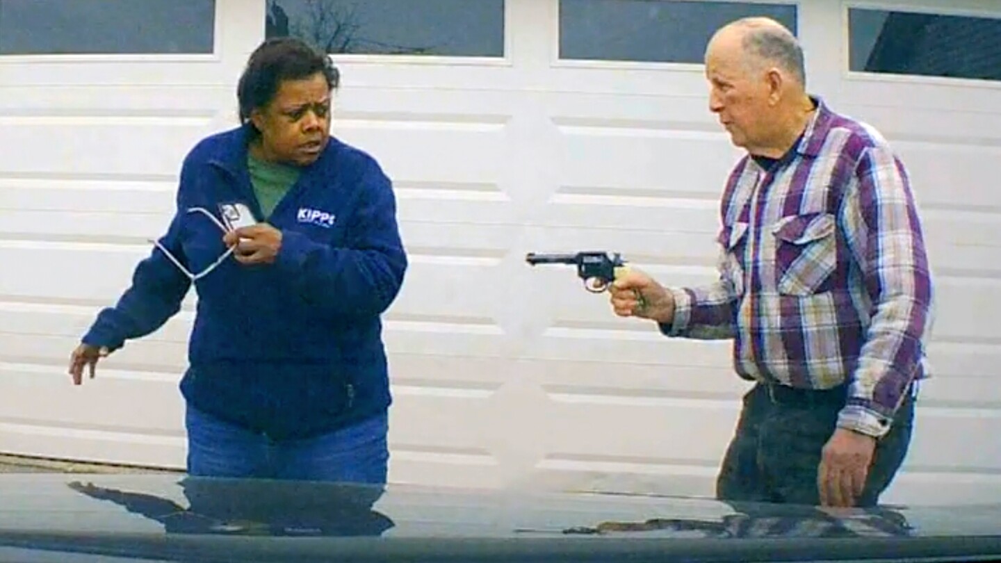 83-year-old-man-convicted-of-killing-uber-driver-who-he-wrongly-thought-was-scamming-him