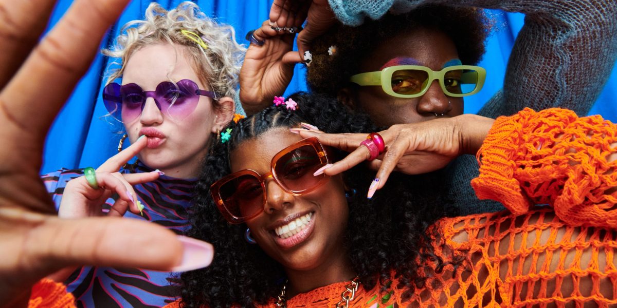 gen-z’s-pursuit-of-the-#richtok-lifestyle-sends-them-to-social-media-for-investing-advice