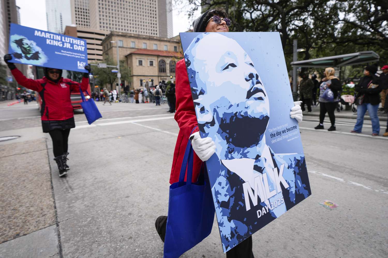 is-the-stock-market-open-on-mlk-day?-here’s-the-early-2026-trading-holiday-schedule