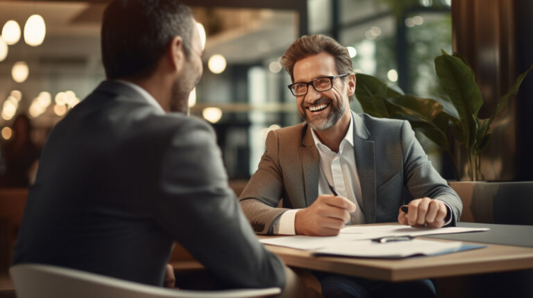 brown-&-brown-(bro)-fell-following-a-decline-in-organic-growth