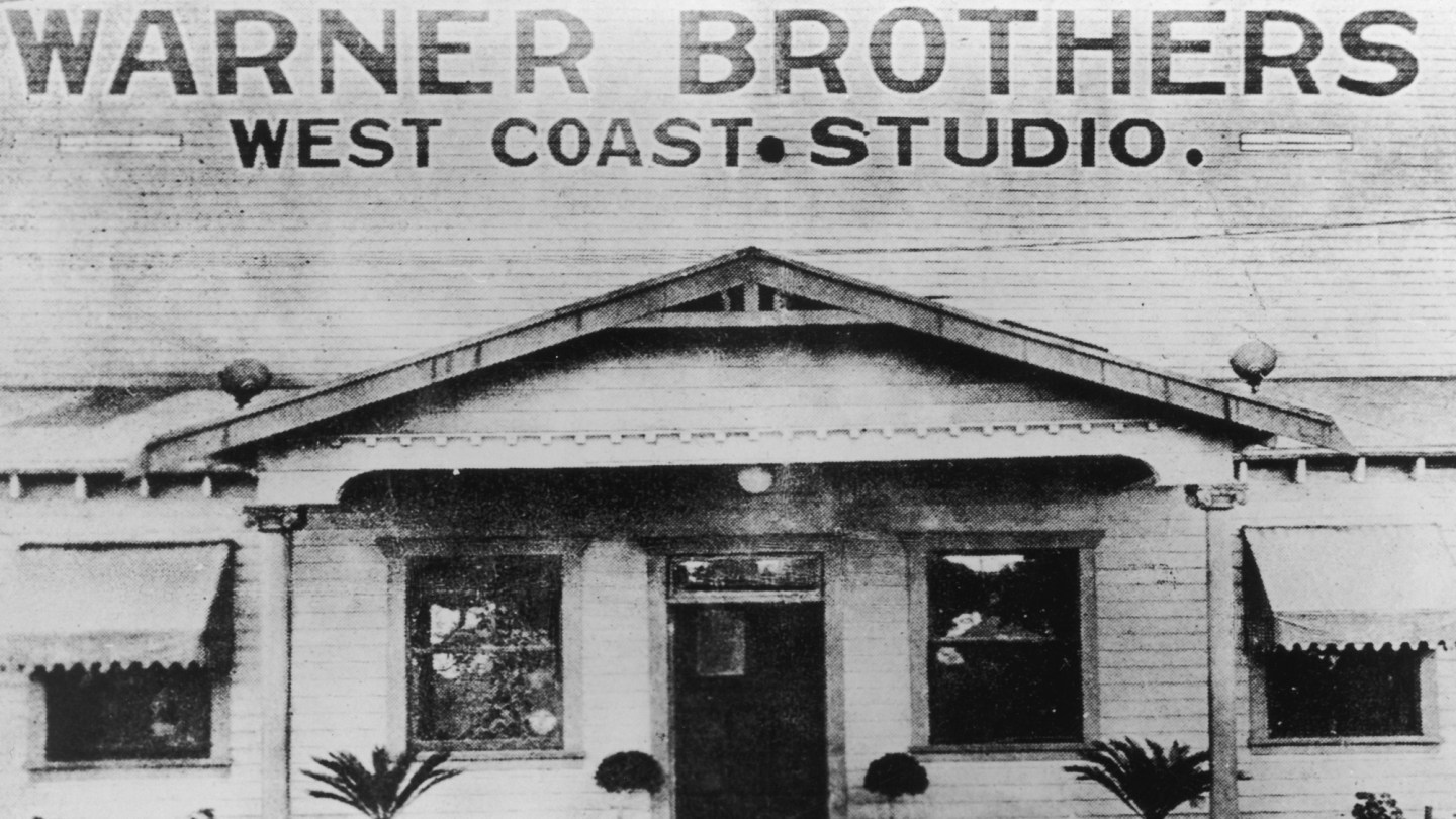 the-“paramount-warner-bros.-corporation”-nearly-happened-—-then-the-stock-market-crashed