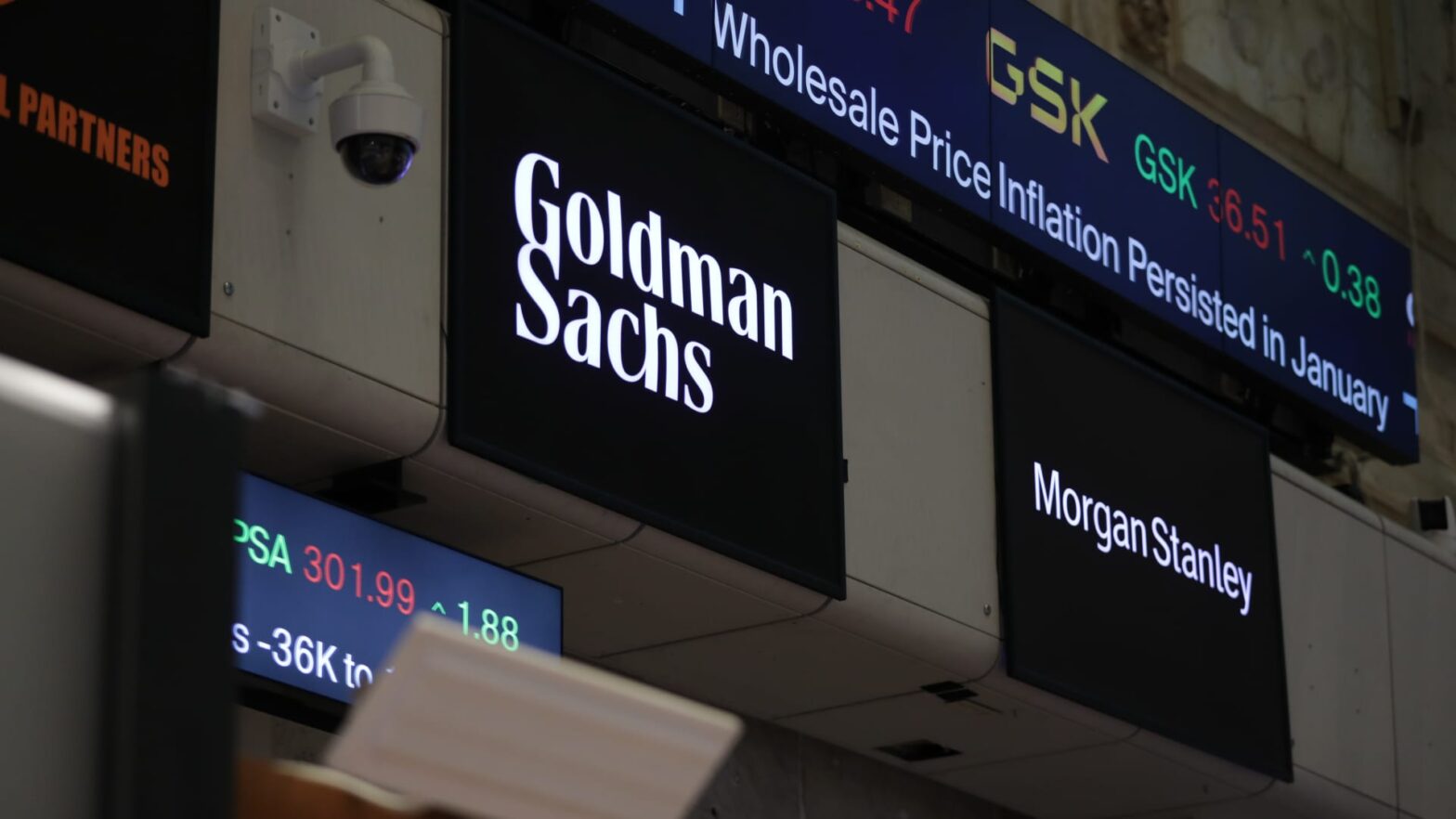 jim-cramer’s-top-10-things-to-watch-in-the-stock-market-friday