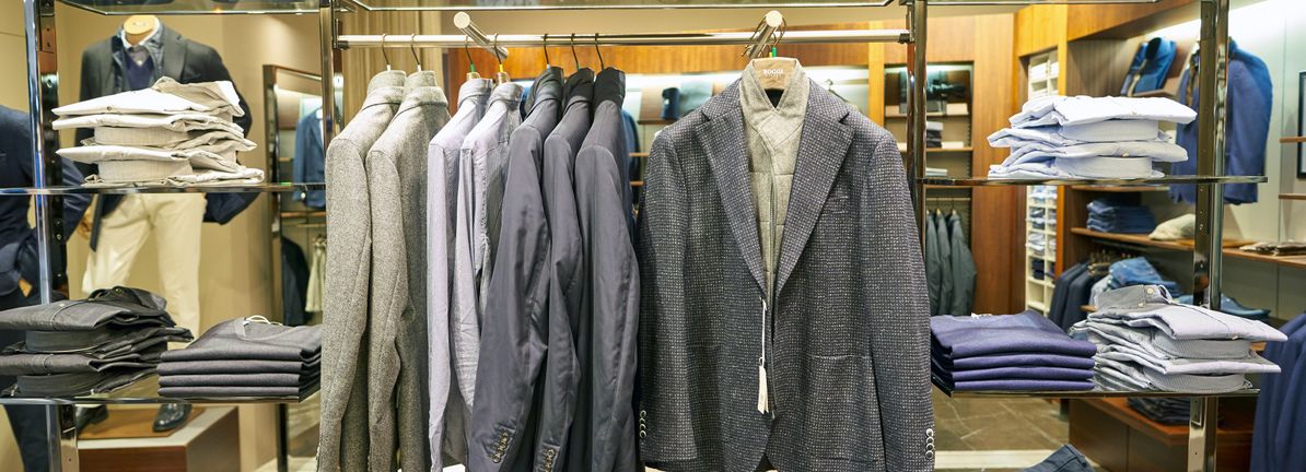 how-new-bullish-analyst-coverage-at-luxexperience-b.v-(luxe)-has-changed-its-investment-story