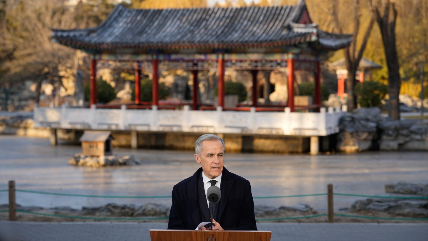china’s-xi-jinping-and-canada’s-mark-carney-seek-new-chapter-in-relations