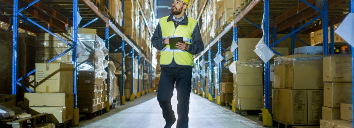 is-mitsui-(tse:8031)-still-attractive-after-a-7x-five-year-share-price-run?