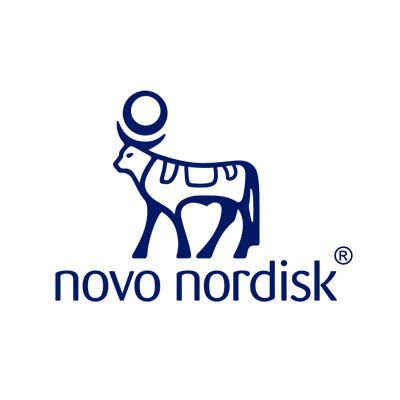 novo-nordisk-stock-jumps.-the-wegovy-pill-is-back-in-focus