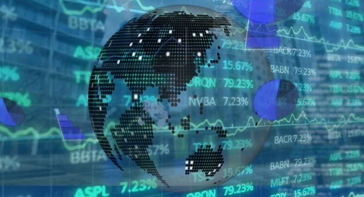 morning-news-wrap-up:-friday’s-biggest-stock-market-stories!