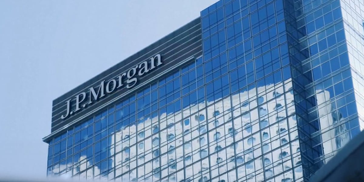 stock-market-shows-mixed-results-as-earnings-season-begins