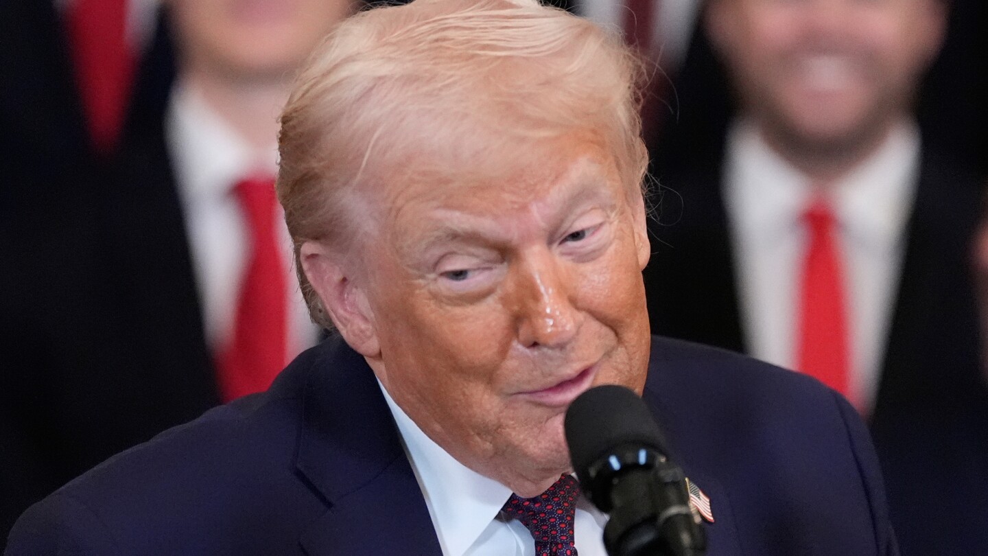 como-se-ha-usado-la-ley-de-insurreccion-en-eeuu-y-que-quiere-hacer-trump-con-ella