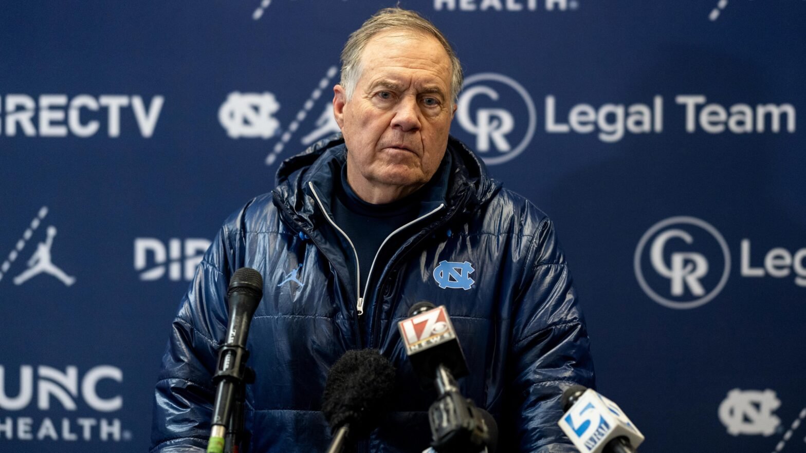 bill-belichick-joins-cfp-title-game-coverage-of-miami-vs.-indiana-as-guest-analyst-for-acc-network