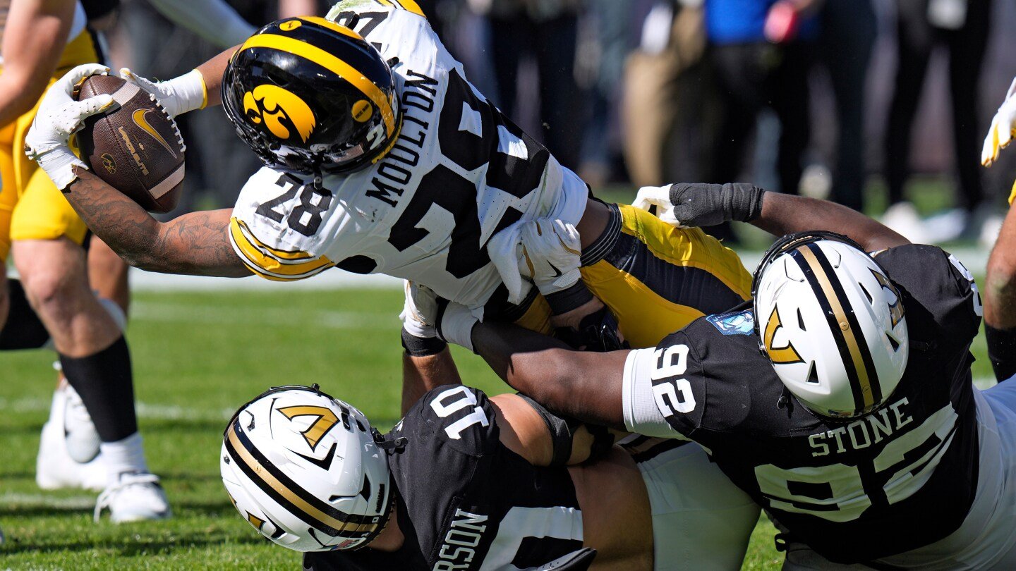 federal-judge-denies-injunction-for-college-football-players-seeking-to-play-a-5th-year