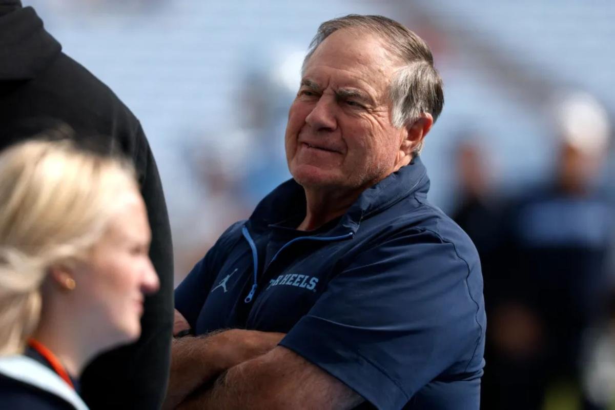bill-belichick-will-work-as-tv-analyst-for-cfp-national-championship…
