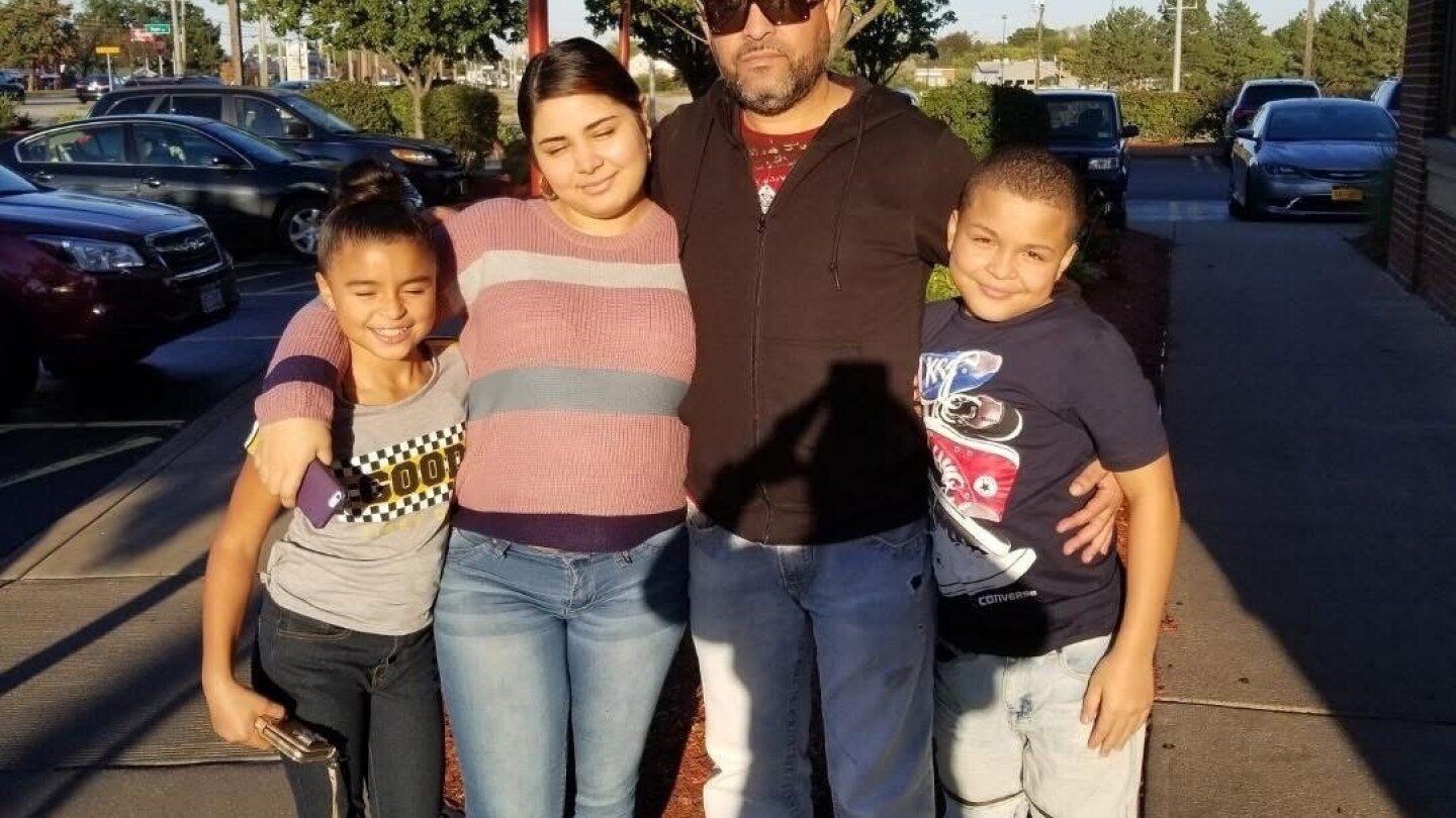 inmigrante-cubano-muere-en-un-centro-de-detencion-en-texas;-el-forense-dice-que-fue-homicidio