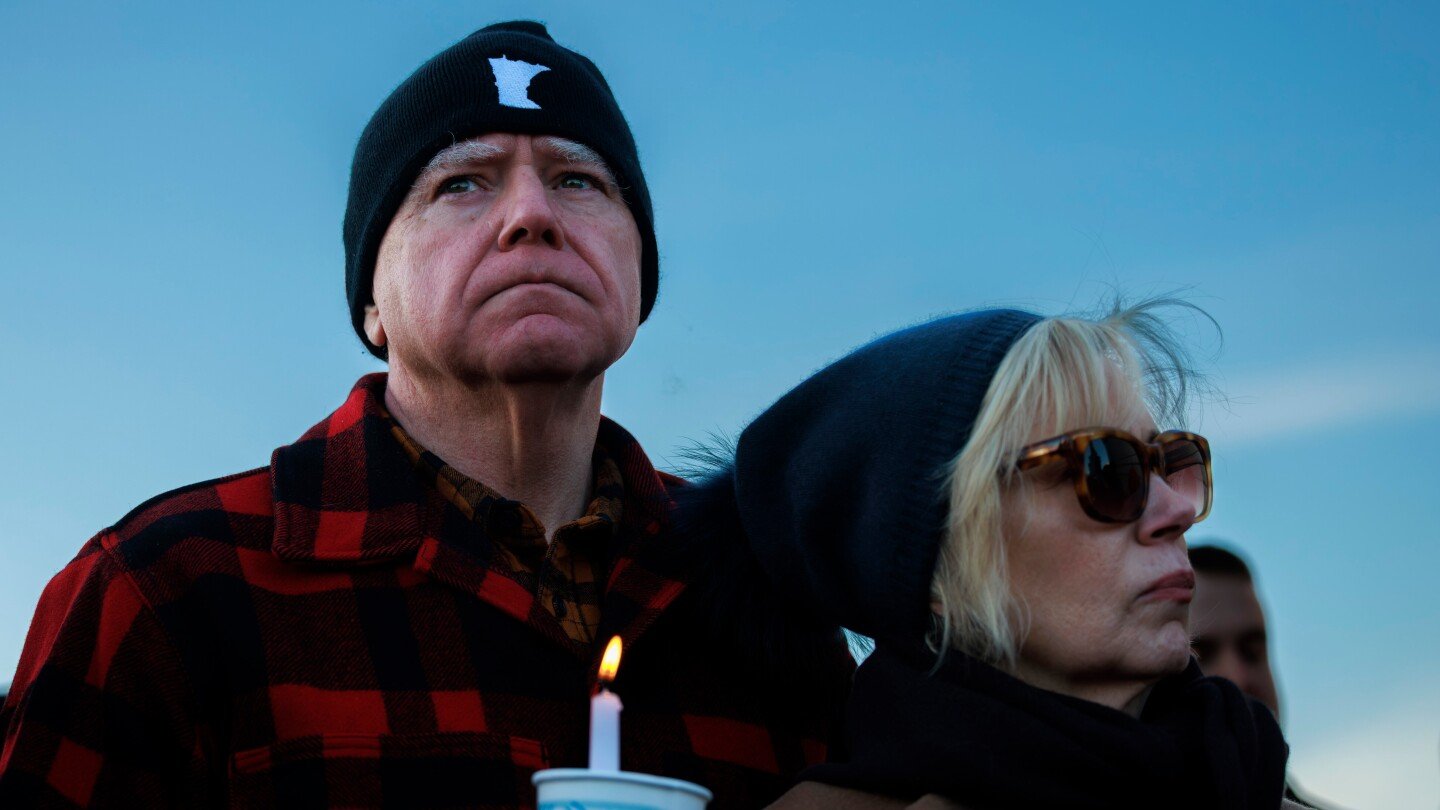 a-liberian-man-released-after-his-battering-ram-arrest-in-minneapolis-is-back-in-custody-again