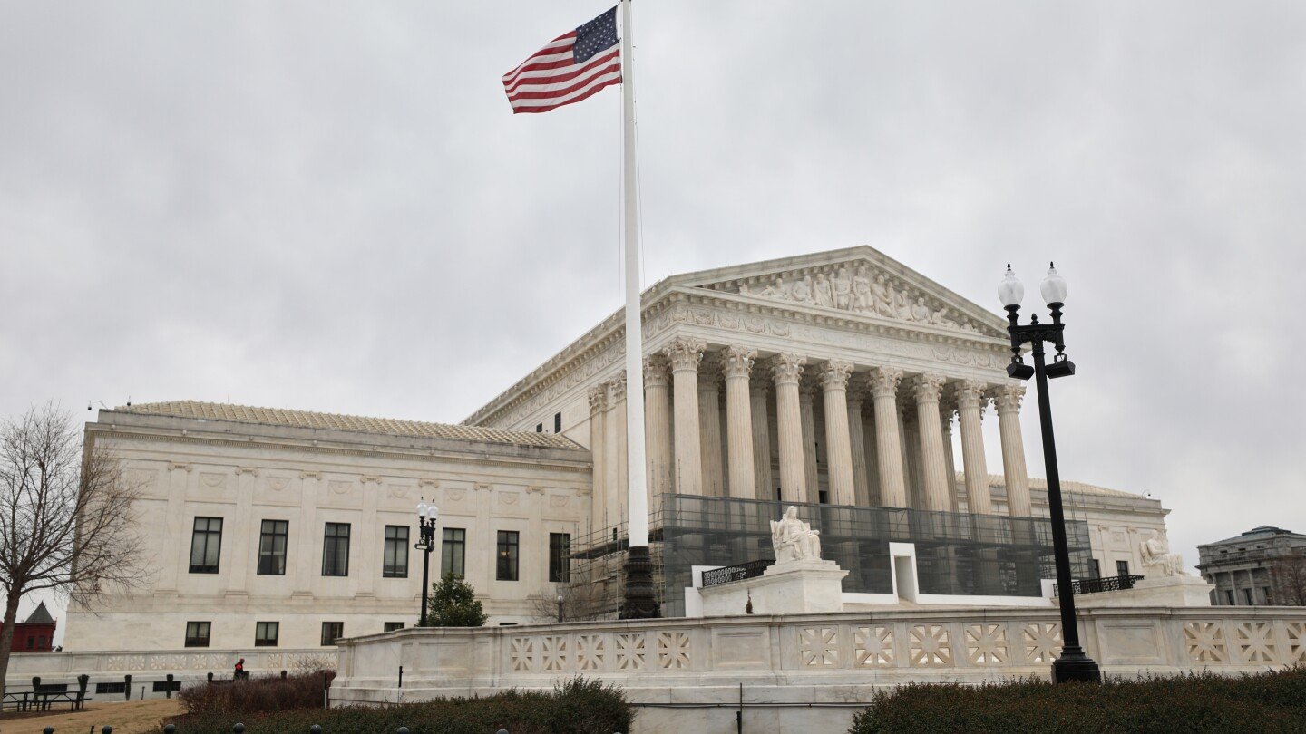 supreme-court-will-decide-on-use-of-warrants-that-collect-the-location-history-of-cellphone-users