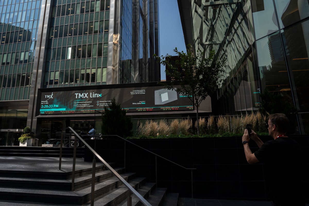 how-to-brace-for-the-stock-market-crash-everyone’s-talking-about