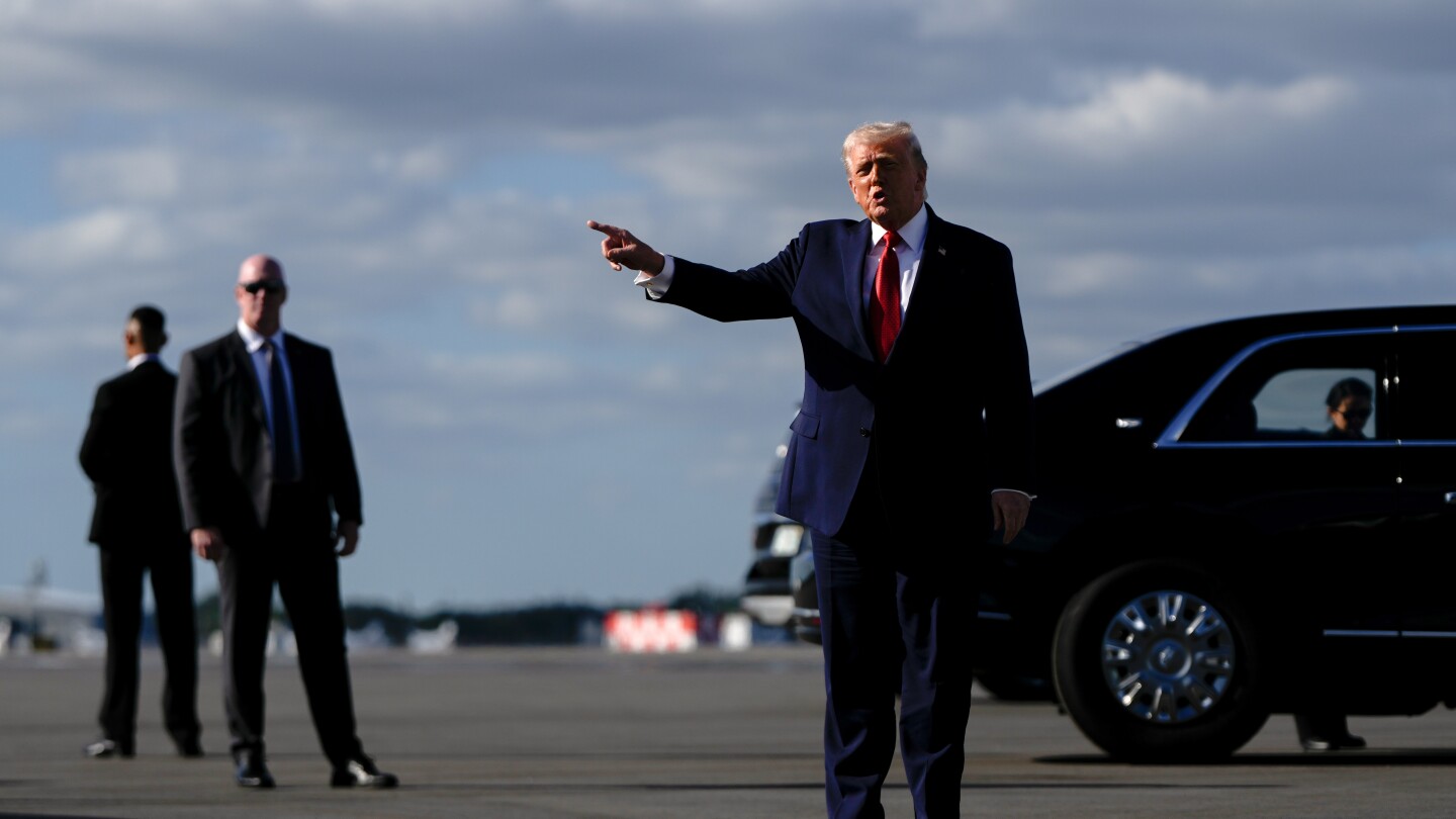 us-congressional-delegation-seeks-to-reassure-denmark-and-greenland-after-trump’s-threats