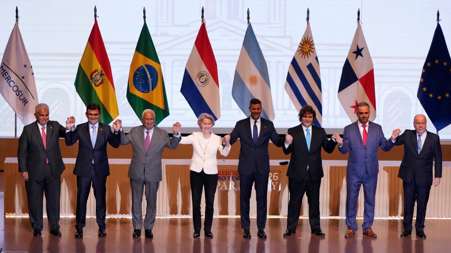 eu-and-mercosur-bloc-sign-landmark-free-trade-agreement