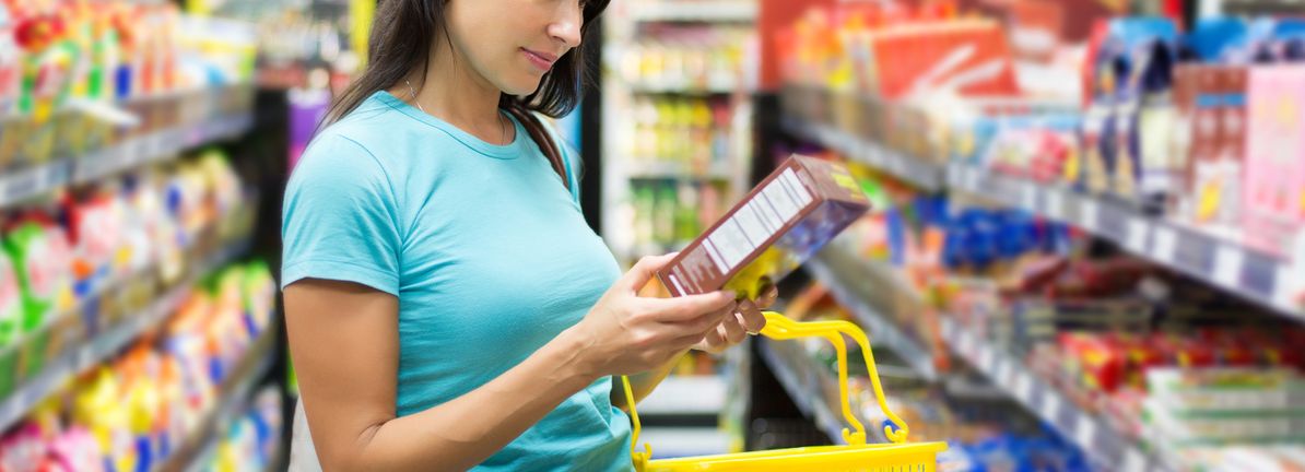 is-vital-farms-(vitl)-offering-opportunity-after-mixed-share-price-performance?