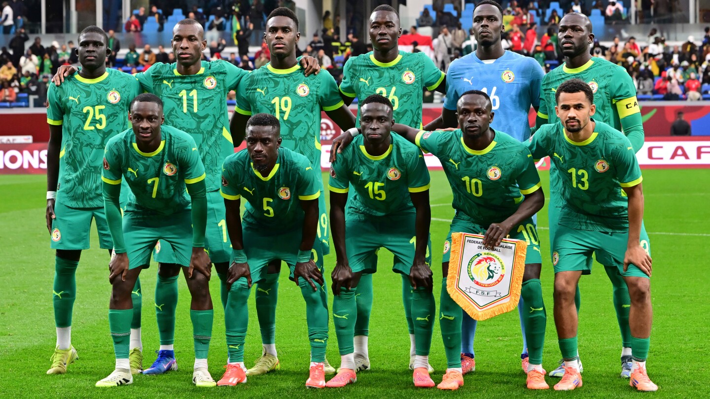 senegal-criticizes-lack-of-‘fair-play’-before-facing-host-nation-morocco-in-the-africa-cup-final