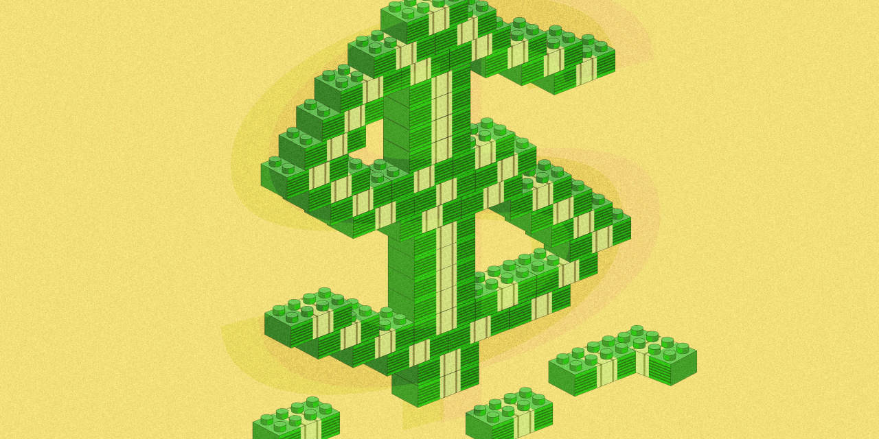 how-young-traders-use-fake-money-to-practice-for-the-real-thing