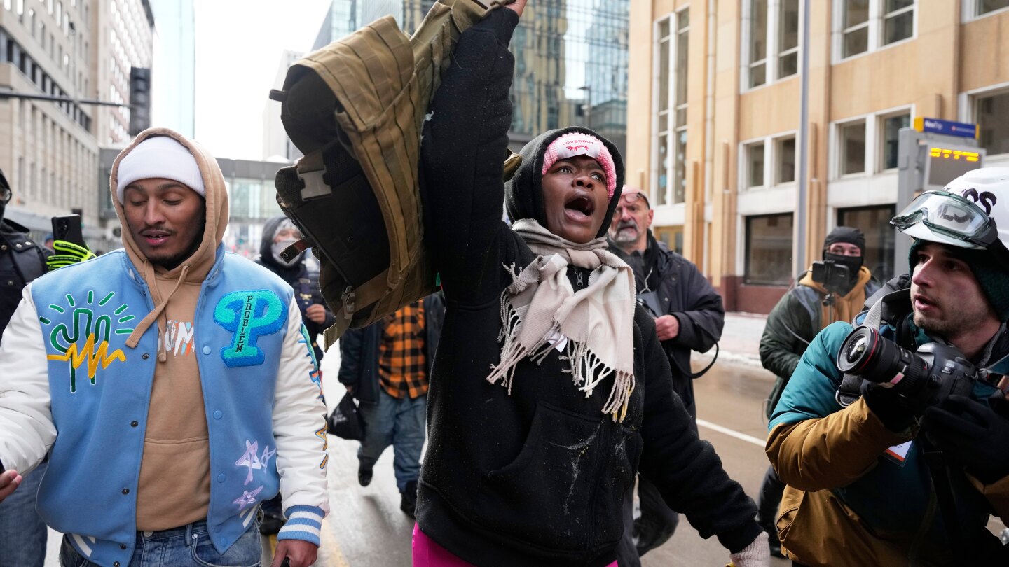 man-freed-after-minneapolis-immigration-raid-says-he-now-fears-leaving-home