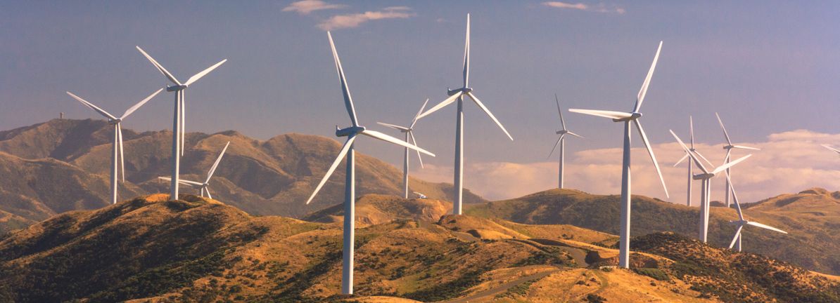 enlight-renewable-energy-(tase:enlt)-valuation-check-after-recent-share-price-momentum